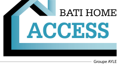 BATI HOME ACCESS
